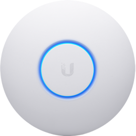 UBIQUITI UNIFI UAP-nanoHD