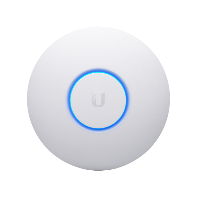 UBIQUITI UNIFI UAP-nanoHD