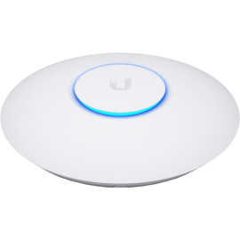 UBIQUITI UNIFI UAP-nanoHD