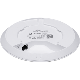 UBIQUITI UNIFI UAP-nanoHD