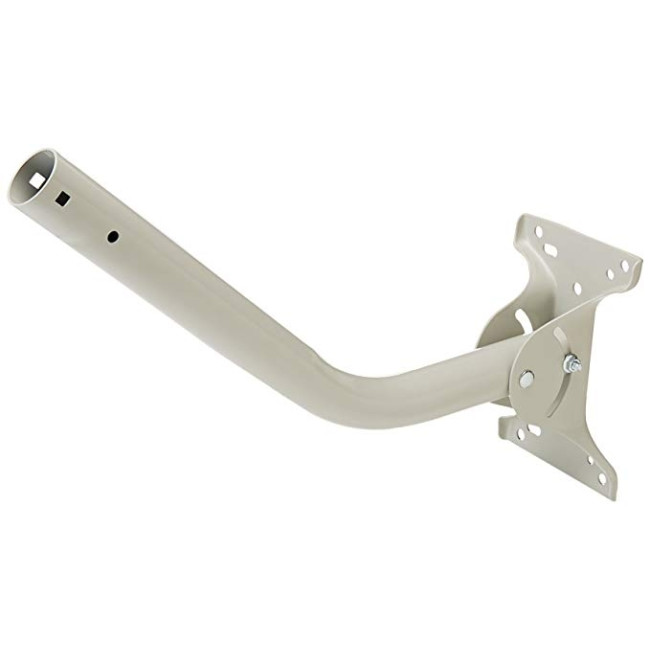 UCHWYT UBIQUITI UB-AM Universal Arm Bracket