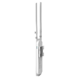 AP TP-LINK EAP225-Outdoor