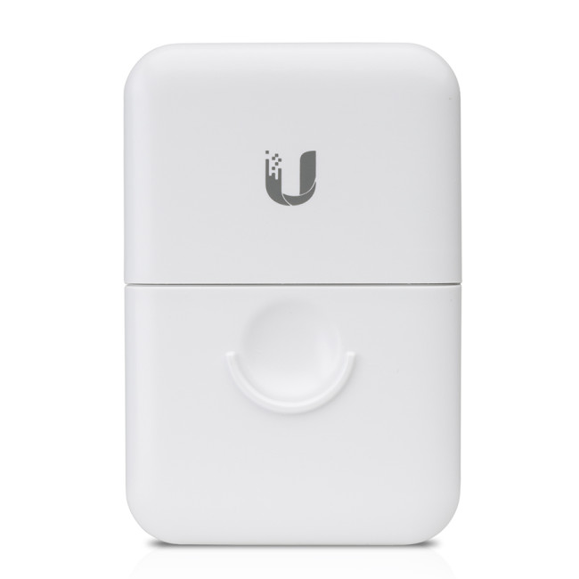 UBIQUITI ETH-SP-G2 NETPROTECTOR