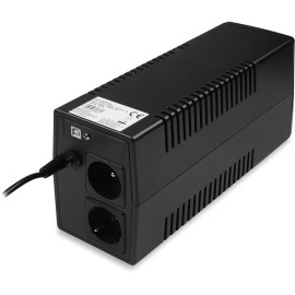 UPS ZASILACZ AWARYJNY VOLT POLSKA MICRO 800VA 480W