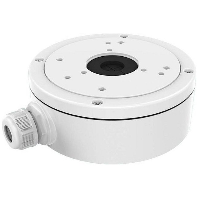 ADAPTER HIKVISION DS-1280ZJ-S