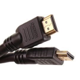 Kabel HDMI-HDMI v1.4 15m