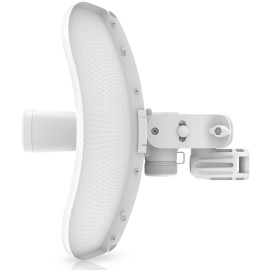 UBIQUITI LITEBEAM LBE-5AC-Gen2