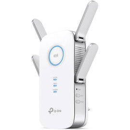 REPEATER TP-LINK RE650