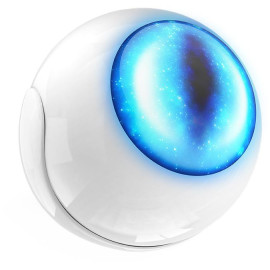 Czujnik ruchu Motion Sensor FIBARO FGMS-001