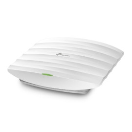 AP TP-LINK EAP225