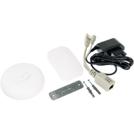 MIKROTIK ROUTERBOARD cAP LITE (RBcAPL-2nD)