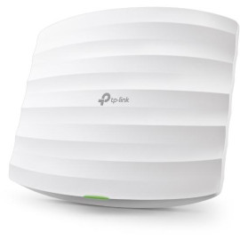 AP TP-LINK EAP245