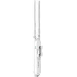 AP TP-LINK EAP110-Outdoor