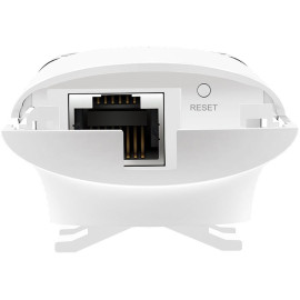 AP TP-LINK EAP110-Outdoor