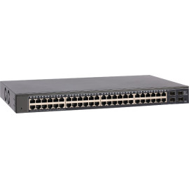 SWITCH NETGEAR GS748T-500EUS