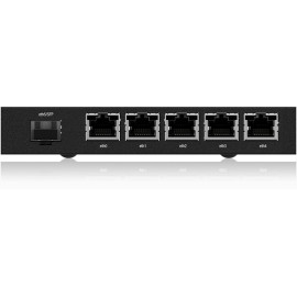 UBIQUITI EDGEROUTER ER-X-SFP