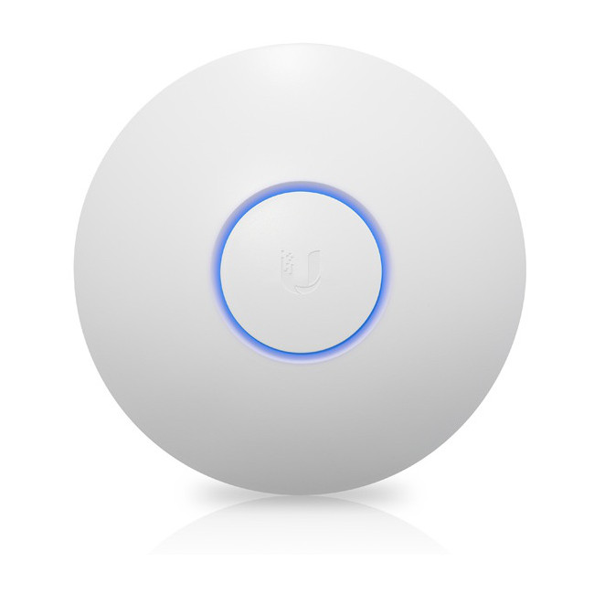 UBIQUITI UNIFI UAP-AC-PRO