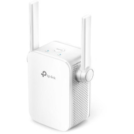 REPEATER TP-LINK TL-WA855RE