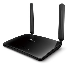 ROUTER TP-LINK MR200 AC750 4G LTE