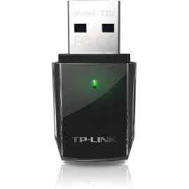 ADAPTER WLAN USB TP-LINK ARCHER T2U