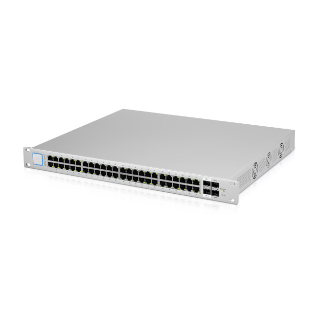 UBIQUITI UNIFI SWITCH US-48-500W