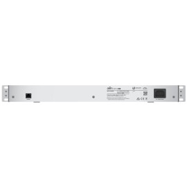 UBIQUITI UNIFI SWITCH US-48-500W