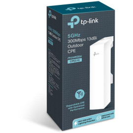 AP TP-LINK CPE510