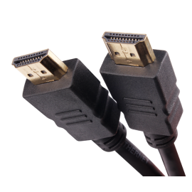 KABEL HDMI-HDMI 5 M