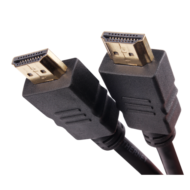 KABEL HDMI-HDMI 5 M