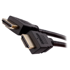 KABEL HDMI-HDMI 3 M