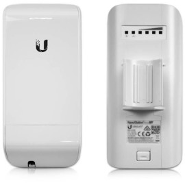 UBIQUITI LOCO M2