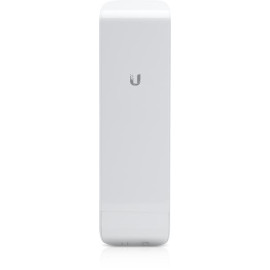 UBIQUITI NANOSTATION M5