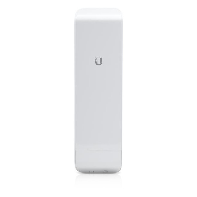 UBIQUITI NANOSTATION M5