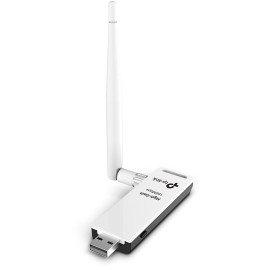 ADAPTER WLAN USB TP-LINK TL-WN722N 150MBPS