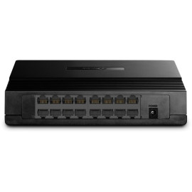 SWITCH TP-LINK TL-SF1016D