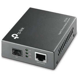 MEDIA KONWERTER TP-LINK MC220L