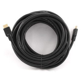 KABEL HDMI-HDMI 10m