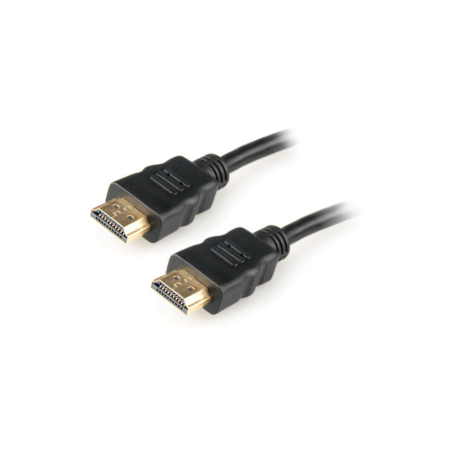 KABEL HDMI-HDMI V1,4 20M