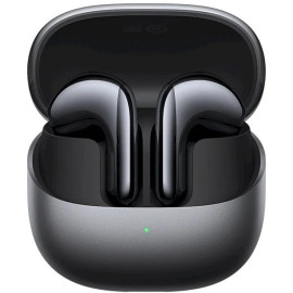 Xiaomi Buds 5 Graphite Black