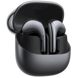 Xiaomi Buds 5 Graphite Black