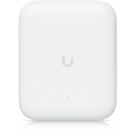 UBIQUITI UNIFI U7 Outdoor (U7-OUTDOOR)