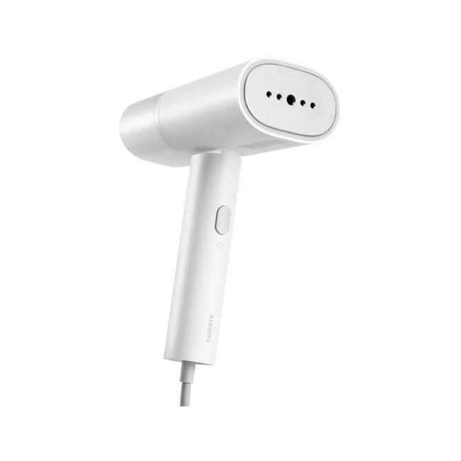 Parownica Xiaomi Handheld Garment Steamer