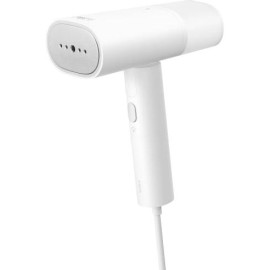 Parownica Xiaomi Handheld Garment Steamer