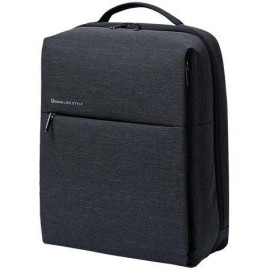 Plecak Xiaomi Mi City Backpack 2 Dark Gray