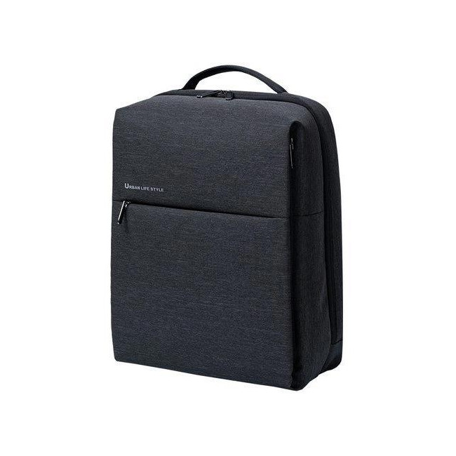 Plecak Xiaomi Mi City Backpack 2 Dark Gray