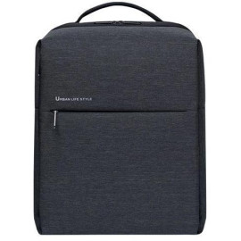 Plecak Xiaomi Mi City Backpack 2 Dark Gray