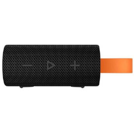 Głośnik przenośny Xiaomi Sound Pocket 5W