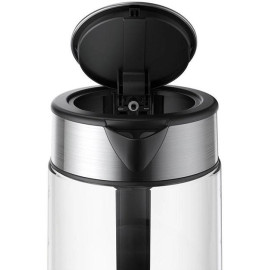 Czajnik elektryczny Xiaomi Electric Glass Kettle