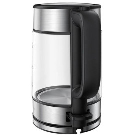 Czajnik elektryczny Xiaomi Electric Glass Kettle