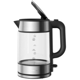 Czajnik elektryczny Xiaomi Electric Glass Kettle